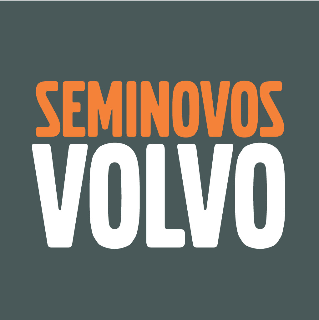 SEMINOVOS